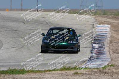 media/Apr-09-2023-OnGrid (Sun) [[8da4323430]]/Time Attack B/Outside Grapevine/